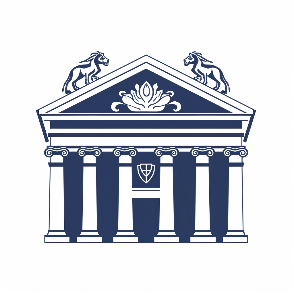 Главная страница Справочного центра Справочный центр